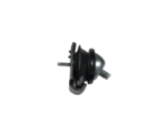 112204W000 - Engine: Front Mount for Nissan Image