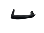 80978CD000 - : Grip Handle for Nissan: 350Z Image