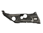 648947Y000 - Body: Upper Cover for Nissan Image