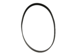 1192031U02 - Cooling System: Drive Belt for Nissan Image