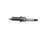 22401JF01D - Electrical: Spark Plug for Nissan Image