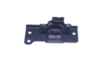 112208Y000 - Engine: Trans Mount for Nissan: Altima, Maxima, Quest Image
