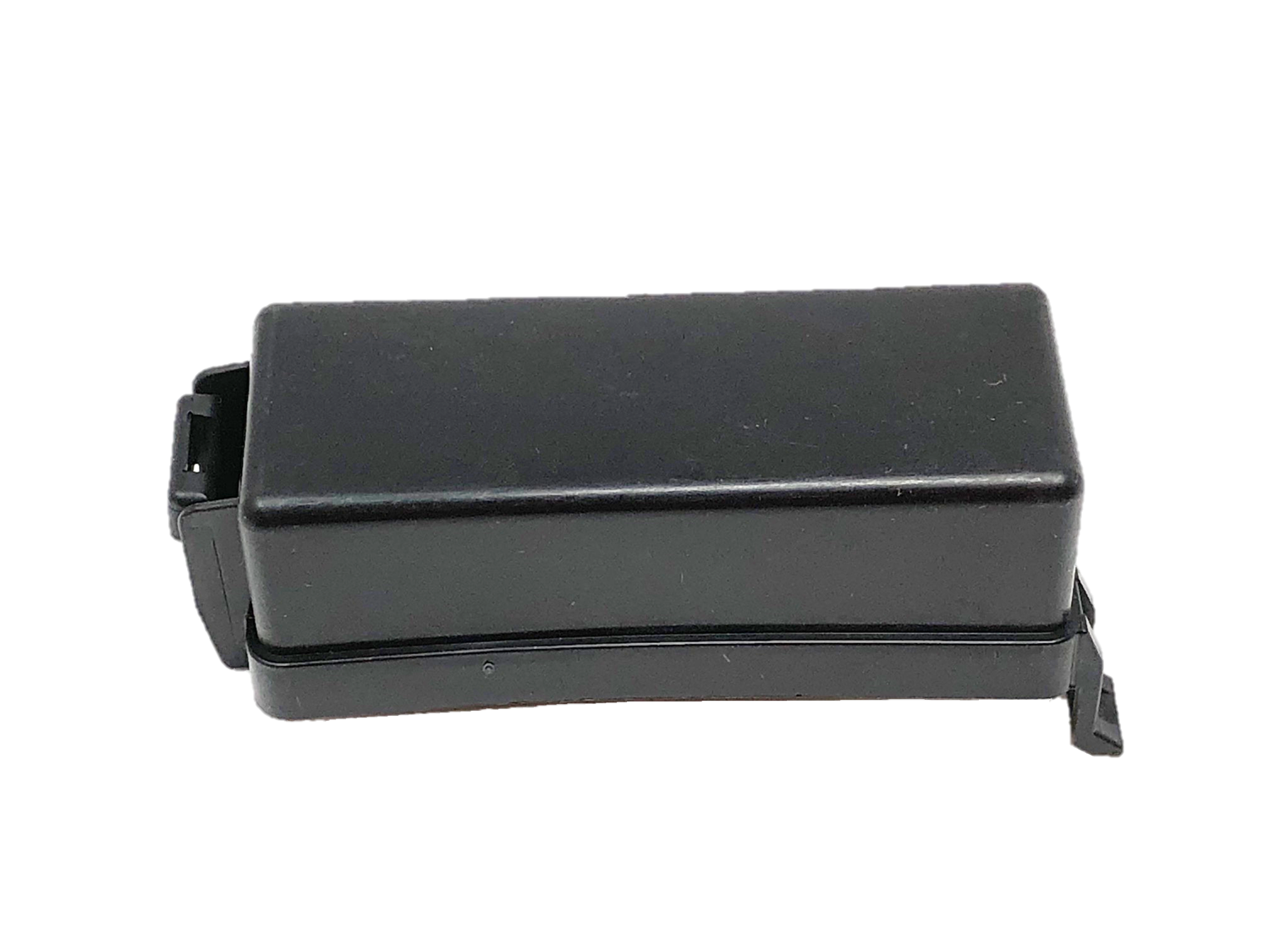 243821HK0A - : Engine Compartment Relay Box Cover for Nissan: Micra, Versa, Versa Note Image