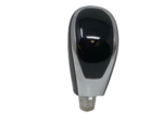 349106FM0C - : Automatic Transmission Shift Knob for Nissan: Qashqai, Rogue, Rogue Sport Image