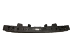 62090JA00A - Body: Energy Absorber for Nissan Image