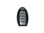 285E39HP5B - : Intelligent Key Smart Key (without metal shank) for Nissan: Altima Image