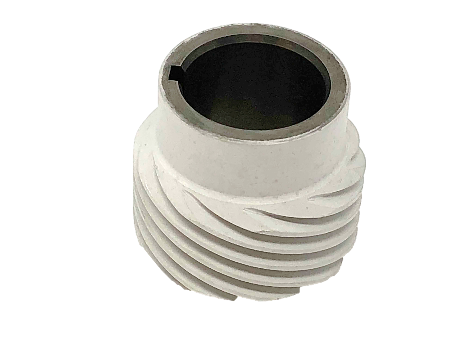 1504340F00 - Engine: Drive Gear for Nissan: D21, Frontier, Xterra Image