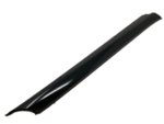 768374RA0A - Body: Pillar Molding for Nissan Image
