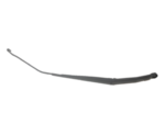 288815Z000 - Body: Wiper Arm for Nissan: Quest Image