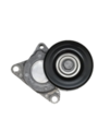 11955JA00C - Cooling System: Belt Tensioner for Nissan: Altima, Rogue, Rogue Select, Sentra Image