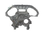 13500AL615 - Engine: Inner Timing Cover for Nissan Image