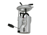 17040ZX01B - : Fuel Pump for Nissan: Altima, Maxima Image