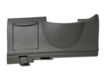 68106ET001 - Body: Lower Cover for Nissan Image