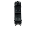25401ZM70A - Body: Window Switch for Nissan: Quest Image