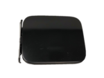 G8830ZW4MA - Body: Fuel Door for Nissan Image