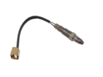 226933TA0B - Emission System: Ft Oxygen Sensor for Nissan Image