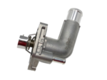 212008J10B - Cooling System: Thermostat for Nissan: Altima, Maxima, Murano, Quest Image