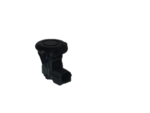 259941PA6B - Body: Park Sensor for Nissan: NV1500, NV2500, NV3500 Image