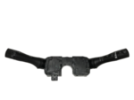 255601AA5E - Steering: Combo Switch for Nissan Image