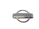658900Z800 - : Front Grille Emblem for Nissan: Altima Image