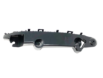 622233YM0A - Body: Side Bracket for Nissan Image
