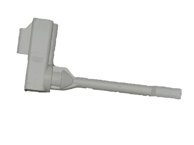 2004-2021 Nissan Sun Load Sensor 27700-ZC00A | Coulter
