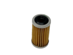 3172628X0A - Engine: Filter for Nissan: Altima, Maxima, Murano, NV200, Pathfinder, Qashqai, Quest, Rogue, Rogue Sport, Sentra, Versa, Versa Note Image