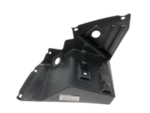 638411PA0A - Body: Liner Extension for Nissan: NV1500, NV2500, NV3500 Image