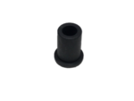 55046EB000 - : Rear Leaf Spring Shackle Bushing for Nissan: Frontier, Xterra Image