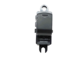 25411EZ10A - Body: Window Switch for Nissan: Frontier, TITAN, TITAN XD Image
