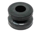 5447601W00 - Suspension: Strut Bushings for Nissan: 720, D21, Pathfinder, Pickup Image