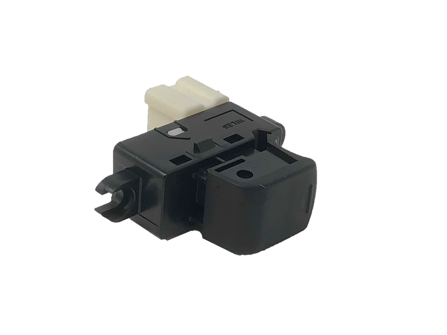 25411ZT10A - Body: Window Switch for Nissan Image