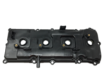13264ZE01A - Engine: Valve Cover for Nissan Image