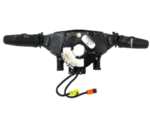 25560ZH39D - Steering: Combo Switch for Nissan Image