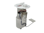 A7040EV10A - : Fuel Pump W/ Sending Unit for Nissan: 350Z Image