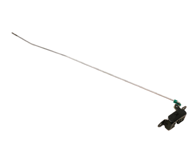 2005-2021 Nissan Frontier Driver Left Tailgate Lock Arm 90503