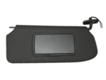96400ZT51C - Body: Sun-visor for Nissan Image