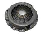 30210CD020 - Clutch: Pressure Plate for Nissan Image