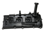 13264ZE00A - : Passenger Side Right Valve Cover for Nissan: Armada, NV2500, NV3500, Pathfinder, TITAN Image