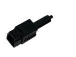 253204M400 - Electrical: Stoplamp Switch for Nissan Image