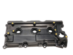 132645W51A - : Driver Left Engine Rocker Valve Cover for Nissan: Pathfinder Image