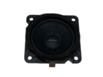 281535CA2A - Body: Inst Panel Speaker for Nissan: 370Z, Altima, Armada, GT-R, Maxima, Pathfinder, Pathfinder Armada, Qashqai, Quest, Rogue Sport, Z Image