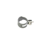 216397990A - : Hose Clamp (sold separate) for Nissan: Armada, Maxima, NV1500, NV2500, NV3500, Pathfinder, Quest, Sentra, TITAN, Versa, Versa Note, Xterra Image