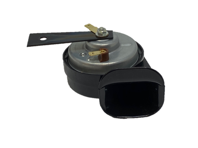ノンノ Spindle ASM 539131898 Husqvarna Zero Turn Mower MZT52 MZT61 Z248F