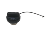 172519BA0A - Fuel System: Filler Cap for Nissan Image