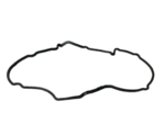 132703Z000 - Engine: Valve Cover Gasket for Nissan: Altima, Frontier, Sentra Image