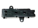 870159N00B - Body: Seat Switch for Nissan: Maxima Image