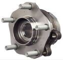 402033JK1D - : Driver Left Front Axle Wheel Hub &amp; Bearing for Nissan: Murano Image
