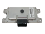 31036JA00E - : Transmission Shift Control Module for Nissan Image