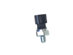 25070CD00A - Electrical: Oil Pressure Sending Unit for Nissan: 350Z, Altima, Armada, Frontier, GT-R, Pathfinder, Pathfinder Armada, Sentra, TITAN, Xterra Image